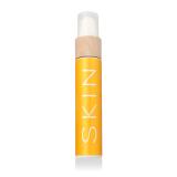 COCOSOLIS SKIN Stretch Mark Dry Oil Celulită și vergeturi pentru femei 110 ml