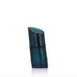 KENZO Homme Apă de toaletă pentru bărbați 40 ml