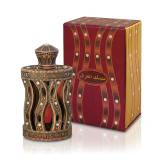 Al Haramain Musk Al Ghazal Ulei parfumat 30 ml