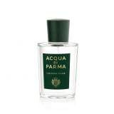 Acqua di Parma Colonia C.L.U.B. Apă de colonie pentru bărbați 100 ml