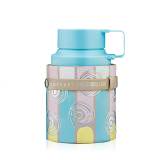 Armaf Odyssey Marshmallow