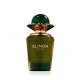 French Avenue Elinor Green Apă de parfum pentru femei 100 ml