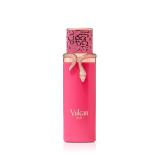 French Avenue Vulcan Baie Extract de parfum 100 ml