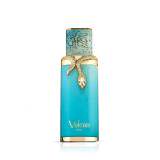 Afnan 9pm Elixir Extract de parfum 100 ml | Parfimo.ro
