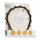 Invisibobble Hairhalo Time To Shine Elastice de păr pentru femei 1 buc Nuanţă Time to Shine You're a Star