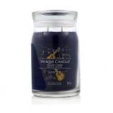 Yankee Candle Signature Twilight Tunes