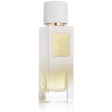 The Woods Collection Natural Bloom Apă de parfum 100 ml tester