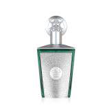 Lattafa Sherif Apă de parfum pentru bărbați 100 ml