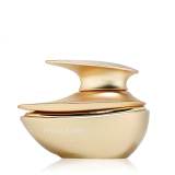 French Avenue Pinnace Oryn Apă de parfum pentru bărbați 100 ml