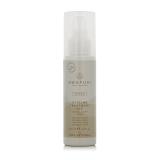 Paul Mitchell Awapuhi Wild Ginger Styling Treatment Oil Ulei de păr 100 ml