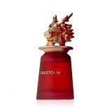 French Avenue Firestorm Apă de parfum 100 ml