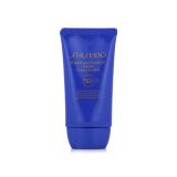 Shiseido Expert Sun Protector Cream SPF50+ Pentru ten 50 ml