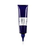 ESLA Italy Calming Scalp Fluid Șampon 150 ml