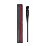 Shiseido Naname Fude Multi Eye Brush Pensule pentru femei 1 buc