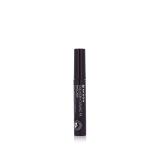 Mizon Collagen Curling Fix Mascara Mascara 6 ml Nuanţă Black