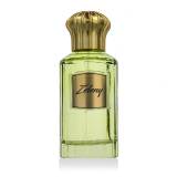 Ahmed Al Maghribi Zeleny Extract de parfum 100 ml