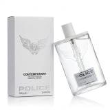 Police Contemporary Apă de toaletă pentru bărbați 100 ml