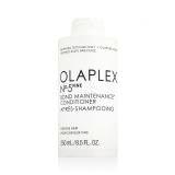 Olaplex Bond Maintenance Nº.5 Conditioner FINE Balsam de păr pentru femei 250 ml