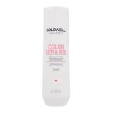 Goldwell Dualsenses Color Extra Rich Șampon pentru femei 250 ml