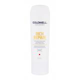 Goldwell Dualsenses Rich Repair