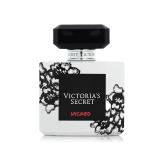 Victoria´s Secret Wicked Apă de parfum pentru femei 100 ml