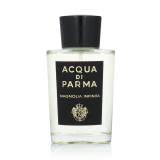 Acqua di Parma Signatures Of The Sun Magnolia Infinita Apă de parfum pentru femei 180 ml
