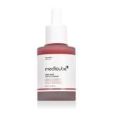 Medicube PDRN Pink Peptide Serum Ser facial 30 ml