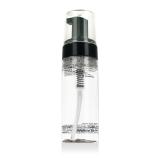 Pyunkang Yul Calming Low pH Foaming Cleanser Spumă facială 150 ml