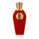 V Canto Malatesta Extract de parfum 100 ml
