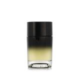 Diptyque 34 Boulevard Saint Germain Apă de parfum 75 ml