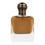 Pendora Scents You'Re Mine Apă de parfum pentru bărbați 100 ml