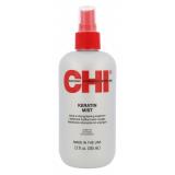 Farouk Systems CHI Keratin Mist Îngrijire și strălucire pentru femei 355 ml
