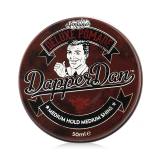Dapper Dan Deluxe Pomade