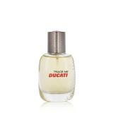 Ducati Trace Me Apă de toaletă pentru bărbați 50 ml