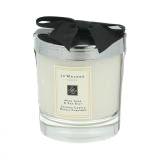 Jo Malone Wood Sage & Sea Salt Lumânări parfumate 200 g