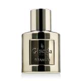 Gisada Titanium Apă de parfum 50 ml