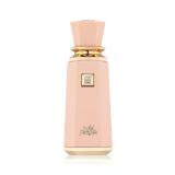 French Avenue Sweet Pleasure Collection Sweet Paradise Apă de parfum pentru femei 100 ml