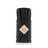 French Avenue Royal Blend Nero Extract de parfum 100 ml