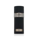 French Avenue Zenith Noire Apă de parfum pentru bărbați 100 ml
