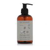 Natulique Perfume-Free Hairwash Șampon 250 ml