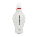 F1 Race Collection Neeeum White Apă de toaletă 75 ml