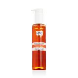 RoC Multi Correxion Revive & Glow Gel Cleanser + Vitamin C