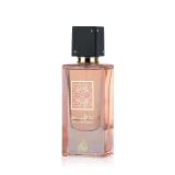 Lattafa Ana Abiyedh Coral Apă de parfum 60 ml