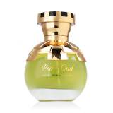Ahmed Al Maghribi Pearl Oud Apă de parfum pentru femei 75 ml