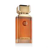 Ahmed Al Maghribi Brûlée Extract de parfum 100 ml