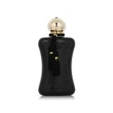 Parfums de Marly Athalia