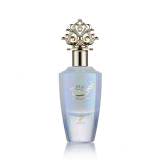 Khadlaj Nuha Vanilla Pearl Apă de parfum pentru femei 85 ml