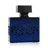 M.Micallef DesirToxic Apă de parfum 100 ml