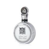 Lattafa Fakhar Lattafa Platin Apă de parfum 100 ml