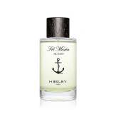 Heeley Sel Marin Apă de parfum 100 ml